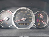 Honda Pilot Ex-L 5FNYF18546B009463 снимка