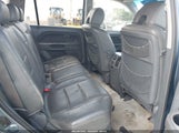Honda Pilot Ex-L 5FNYF18546B009463 снимка