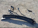 GMC Sierra  4Wd Short Box Denali 3GTU9FEL6LG453617 снимка
