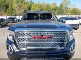 GMC Sierra  4Wd Short Box Denali 3GTU9FEL6LG453617 photo