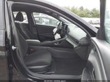Hyundai Elantra Sel Sport KMHLM4DG8SU055917 fotografie