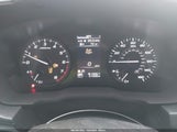 Subaru Impreza Base 5-Door JF1GUABC9R8288959 photo