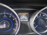 Hyundai Sonata Limited 5NPEC4AC2EH840515 снимка