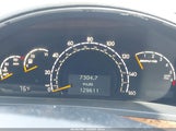Mercedes-Benz S 55 Amg WDBNG73J32A266378 fotografie