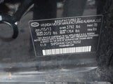 Hyundai Elantra Gls 5NPDH4AE1DH278202 снимка