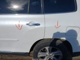 Toyota Highlander Limited V6 5TDDK3EH4CS102169 снимка