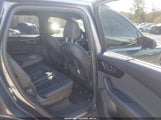 Audi Q7 Premium Plus 45 Tfsi Quattro Tiptronic WA1LJBF72ND005642 снимка