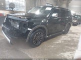 Nissan Armada Platinum JN8AY2NF1H9302009 снимка