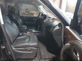 Nissan Armada Platinum JN8AY2NF1H9302009 снимка