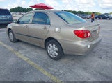 Toyota Corolla Ce 1NXBR32E37Z767946 снимка