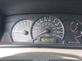 Toyota Corolla Ce 1NXBR32E37Z767946 снимка