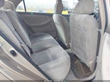 Toyota Corolla Ce 1NXBR32E37Z767946 снимка