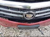 Cadillac Ats Luxury 1G6AB5RA2D0121497 снимка