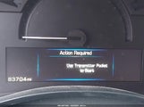 Cadillac Ats Luxury 1G6AB5RA2D0121497 снимка