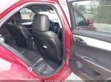 Cadillac Ats Luxury 1G6AB5RA2D0121497 снимка
