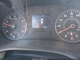 Kia Optima Ex 5XXGU4L3XJG234310 снимка