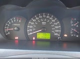 Kia Spectra Ex/Lx/Sx KNAFE121365306609 снимка