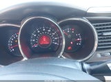 Kia Optima Lx 5XXGM4A74DG115288 снимка