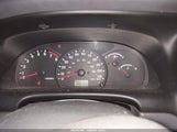 Suzuki Vitara 2S3TD52V036103732 photo