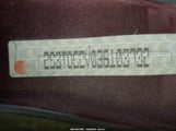 Suzuki Vitara 2S3TD52V036103732 photo