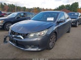 Honda Accord Sport 1HGCR2F51DA267134 photo
