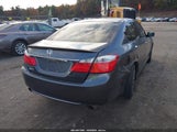 Honda Accord Sport 1HGCR2F51DA267134 photo
