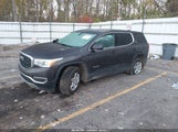 GMC Acadia Sle-1 1GKKNKLA0HZ190436 снимка