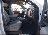 Chevrolet Silverado  Ltd 1GCUYGEL2NZ140494 photo