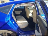 Acura Integra A-Spec 19UDE4H39RA023472 снимка