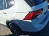 Volkswagen Tiguan 2.0T Se/2.0T Se R-Line Black/2.0T Sel 3VV3B7AX1MM129767 fotografie
