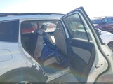 Volkswagen Tiguan 2.0T Se/2.0T Se R-Line Black/2.0T Sel 3VV3B7AX1MM129767 снимка