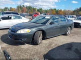 Chevrolet Impala Ltz 2G1WC5E30D1233221 снимка
