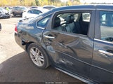 Chevrolet Impala Ltz 2G1WC5E30D1233221 снимка