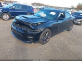 Dodge Charger Gt Awd 2C3CDXMG7PH644199 снимка
