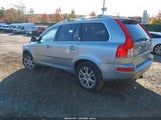 Volvo Xc90 3.2/3.2 Platinum/3.2 Premier Plus YV4952CZ4D1642054 fotografie