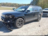 Hyundai Santa Fe Xrt 5NMP3DGL8RH047268 снимка