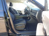 Hyundai Santa Fe Xrt 5NMP3DGL8RH047268 снимка