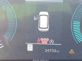 Hyundai Santa Fe Xrt 5NMP3DGL8RH047268 снимка
