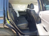 Hyundai Santa Fe Xrt 5NMP3DGL8RH047268 снимка