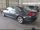 Chevrolet Malibu Ls 1G11B5SL1FF221169 снимка
