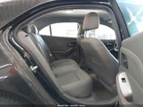 Chevrolet Malibu Ls 1G11B5SL1FF221169 снимка