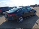 Honda Civic Lx 2HGFE2F26SH600988 снимка