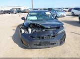 Honda Civic Lx 2HGFE2F26SH600988 снимка