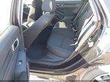 Honda Civic Lx 2HGFE2F26SH600988 снимка