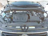 Volkswagen Tiguan 2.0T Se R-Line Black 3VV8B7AX5RM134127 снимка