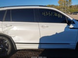 Volkswagen Tiguan 2.0T Se R-Line Black 3VV8B7AX5RM134127 photo
