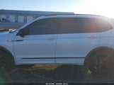 Volkswagen Tiguan 2.0T Se R-Line Black 3VV8B7AX5RM134127 fotografie