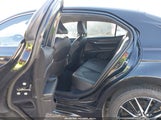 Toyota Camry Se 4T1G11AK8PU759141 fotografie
