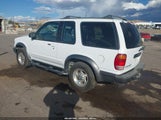 Ford Explorer Sport 1FMZU24E5XUA60982 снимка