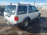 Ford Explorer Sport 1FMZU24E5XUA60982 снимка